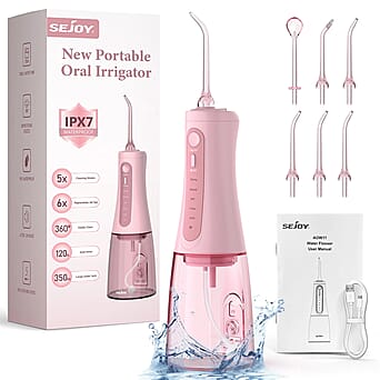 https://tjcuk.sirv.com/Products/87/1/8712385/8712385 1.webp?w=342&h=342